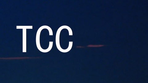 TCC