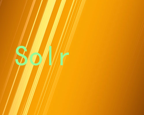 Solr