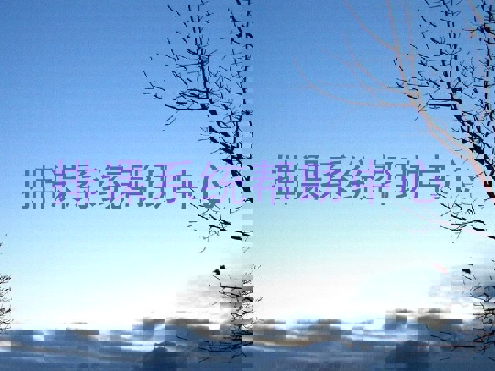 排课系统帮助中心