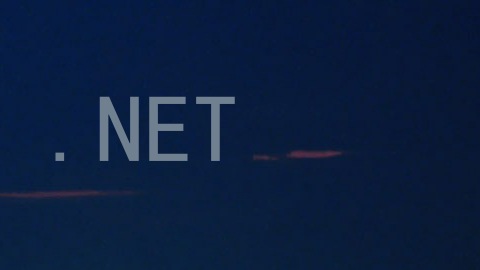 .NET