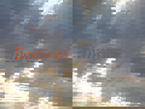 Docker