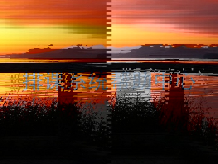 排课系统帮助中心