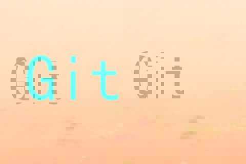 Git