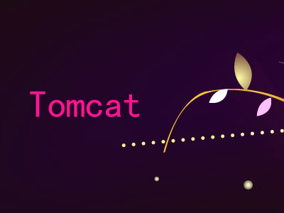 Tomcat