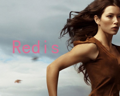 Redis