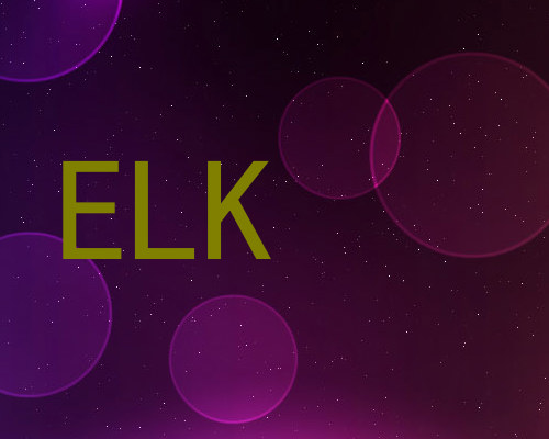 ELK