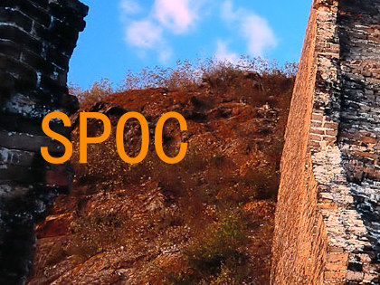 SPOC