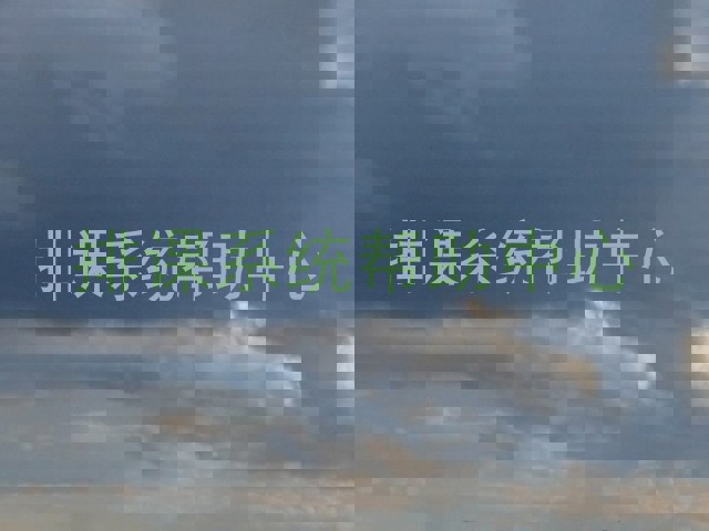 排课系统帮助中心