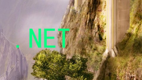 .NET