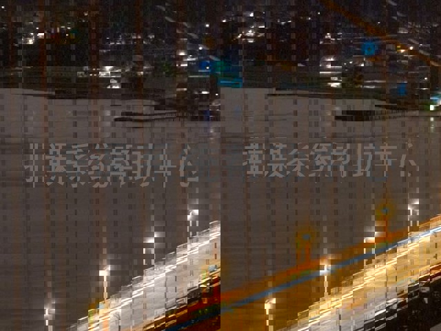 排课系统帮助中心