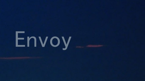 Envoy