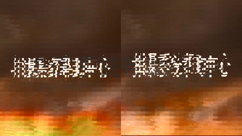 排课系统帮助中心