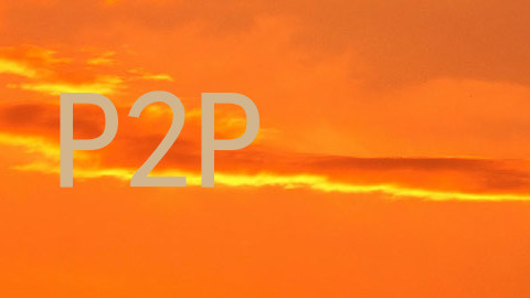 P2P