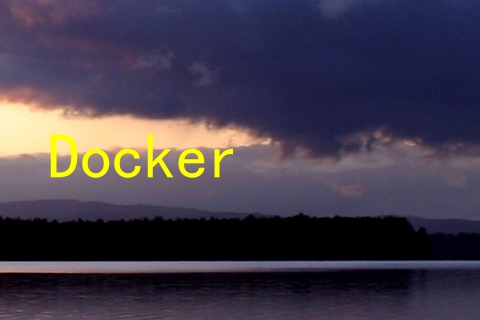 Docker