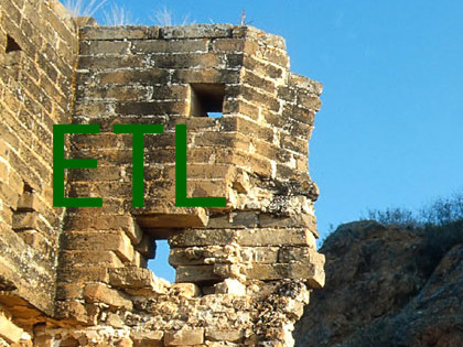 ETL