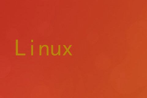 Linux