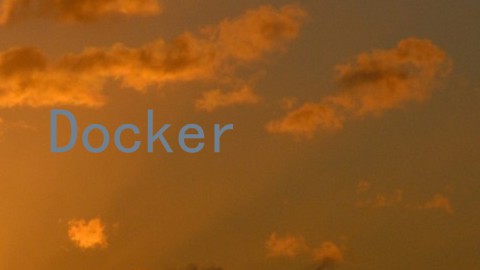 Docker