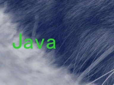 Java