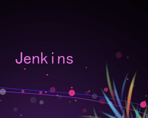 Jenkins