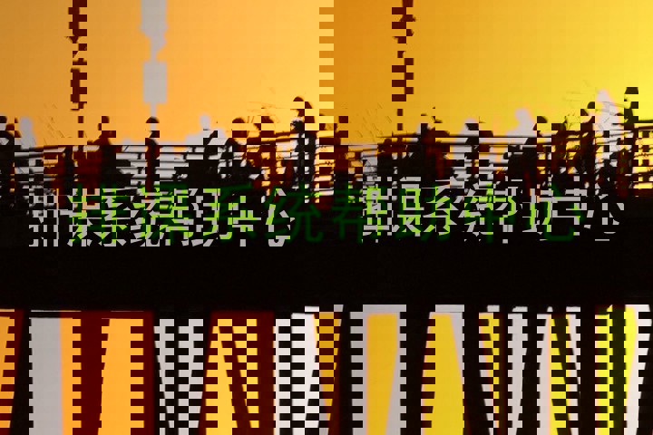 排课系统帮助中心