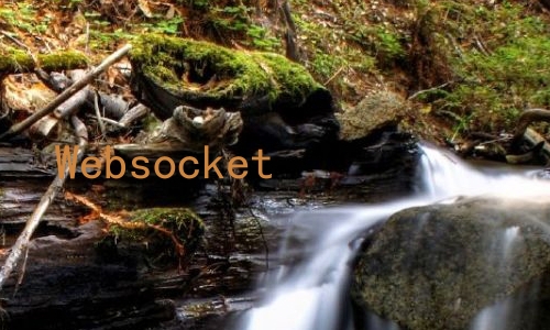 Websocket