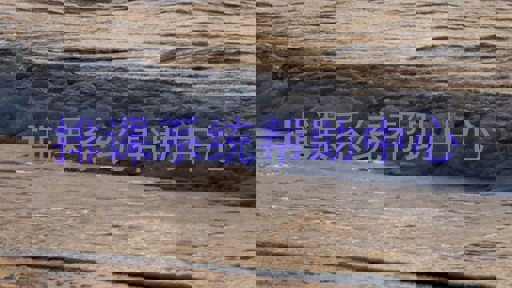 排课系统帮助中心