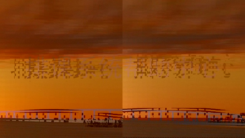 排课系统帮助中心