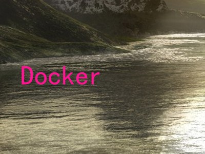 Docker