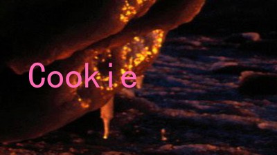 Cookie