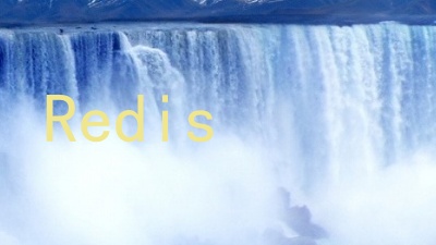 Redis