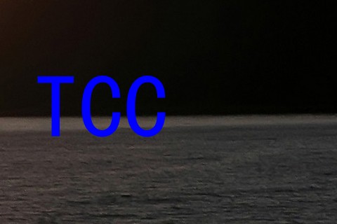 TCC