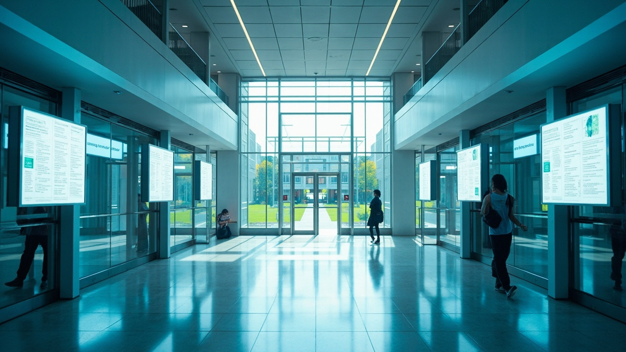 教学资源优化