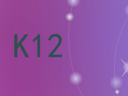 K12