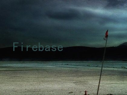 Firebase