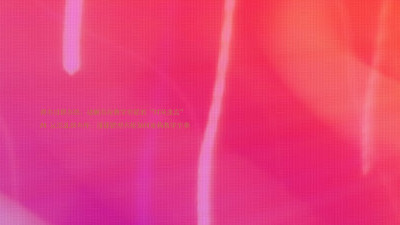 教务排课系统：破解高校教学资源的“时间迷宫”

## 从混乱到有序：排课管理系统如何重构教学节奏