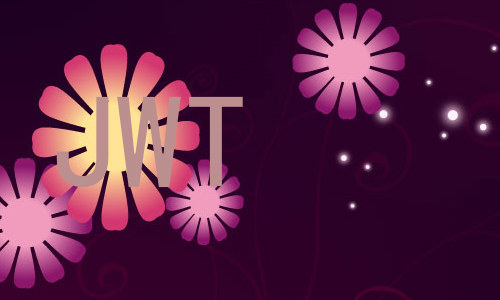 JWT