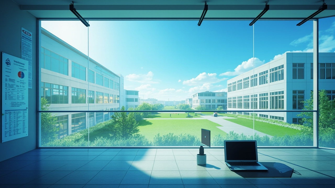 教学资源