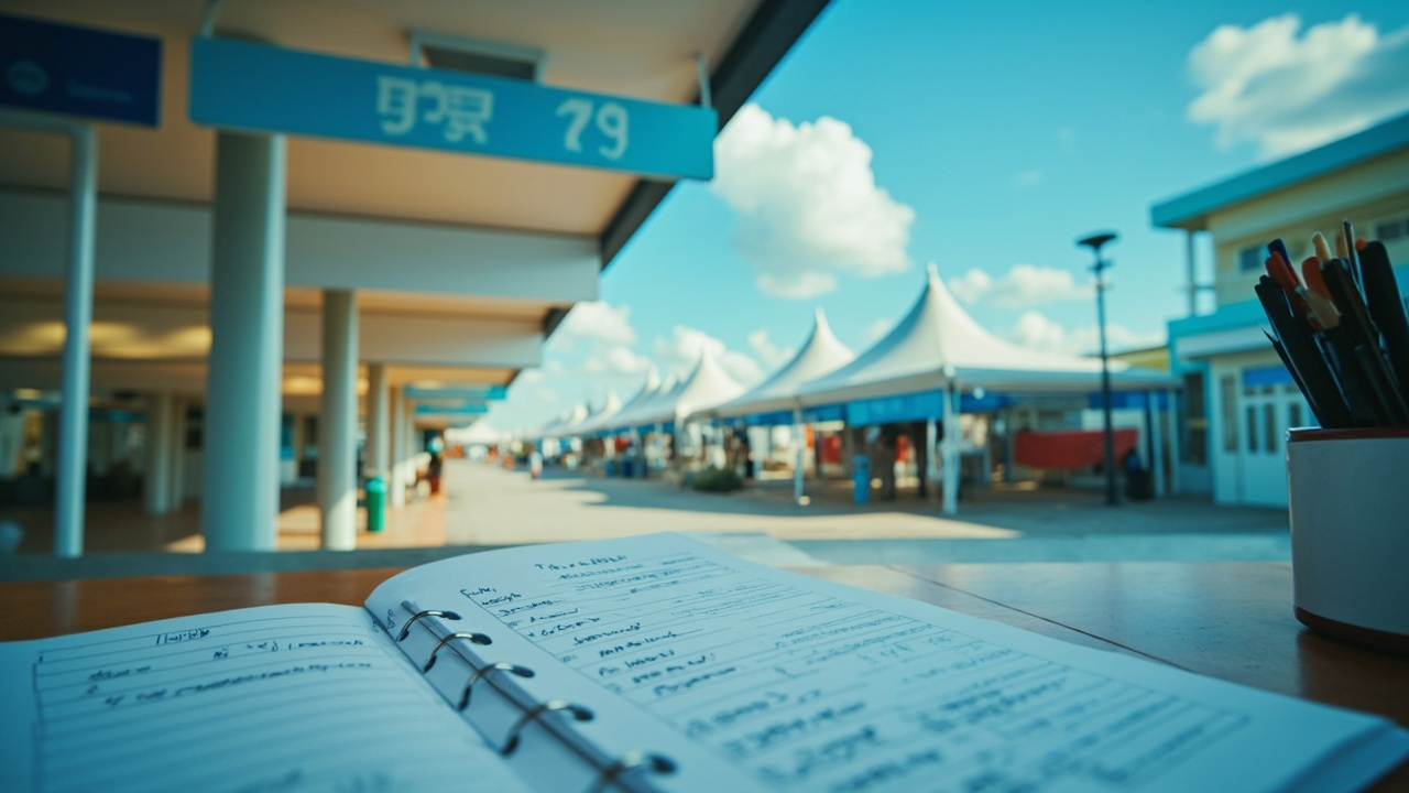 高校信息化