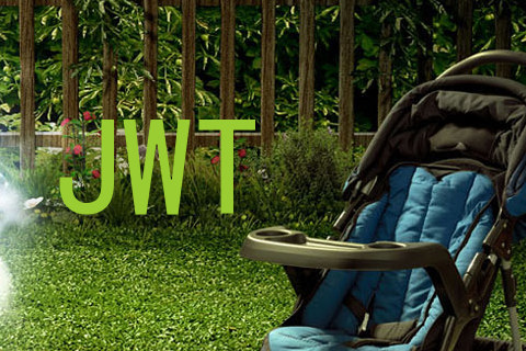 JWT