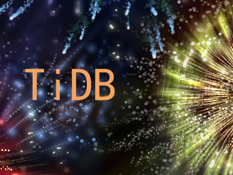TiDB