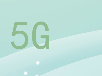 5G