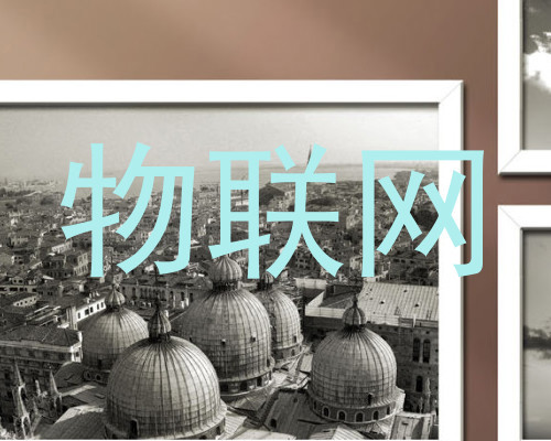 物联网