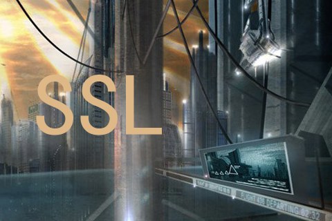 SSL
