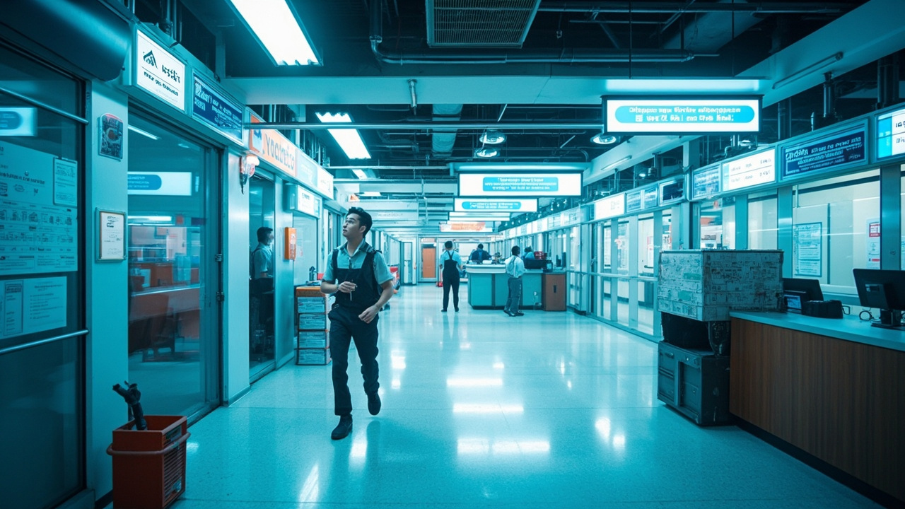 教学资源协同