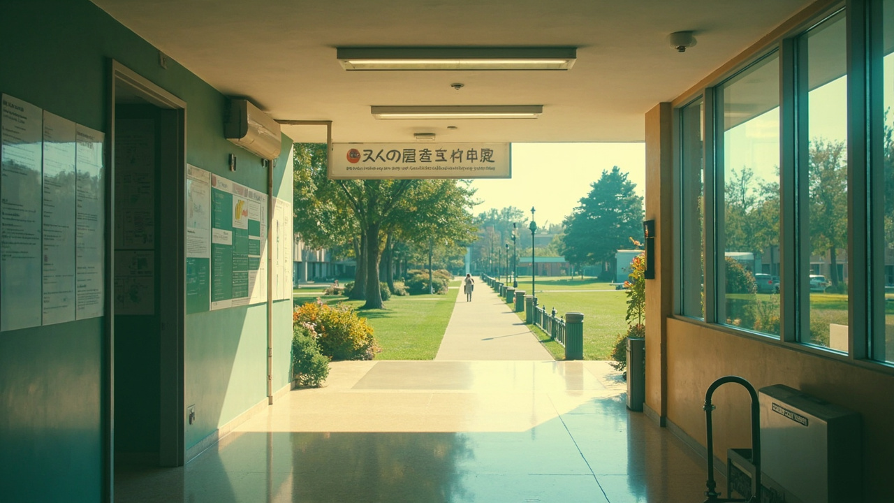技术架构师