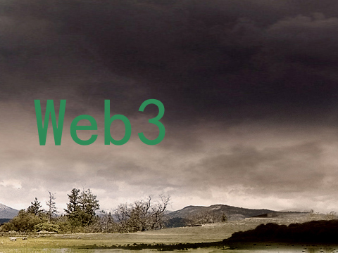 Web3