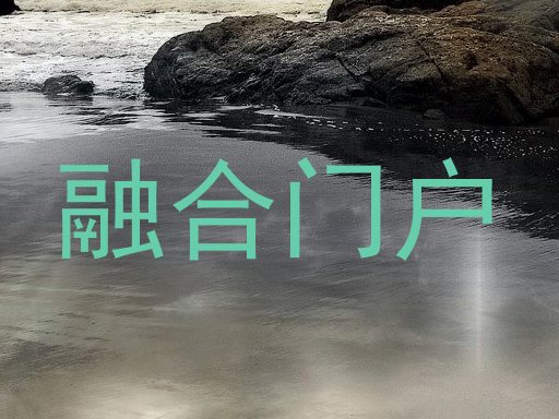 融合门户