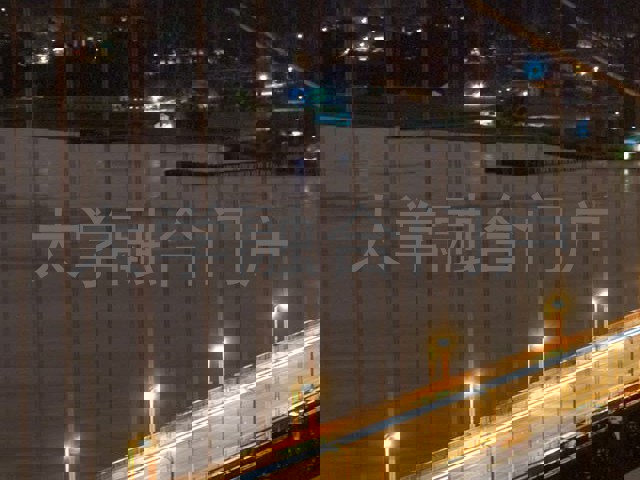 大学融合门户