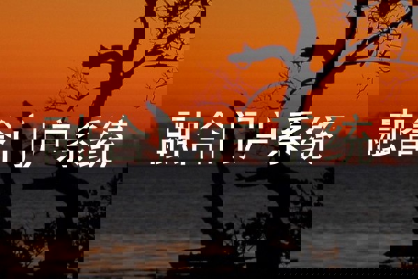 融合门户系统