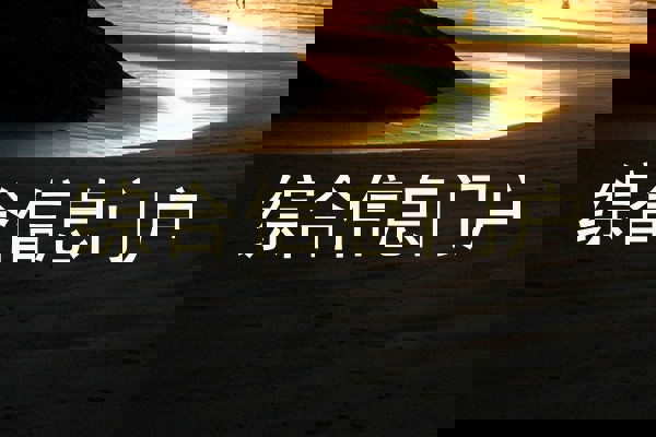 综合信息门户